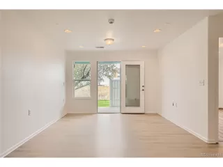 Photo #5: 6172169 Listing