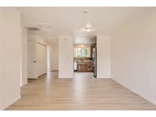 Photo #6: 6172169 Listing