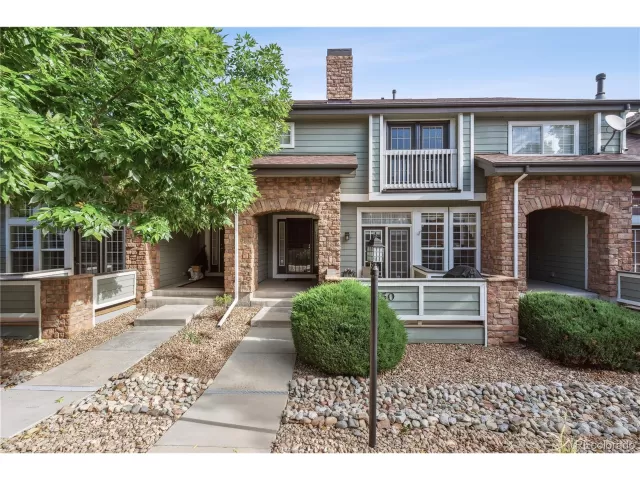 MLS: 6172565 Condo For Sale