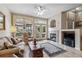 Photo #3: 6172565 Listing 