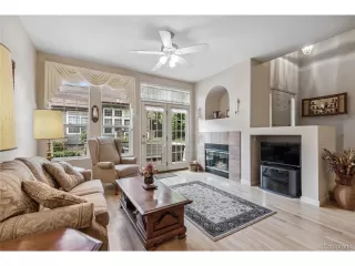 Photo #4: 6172565 Listing 