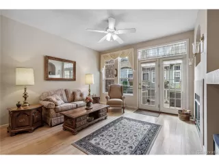 Photo #5: 6172565 Listing 