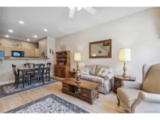 Photo #6: 6172565 Listing 