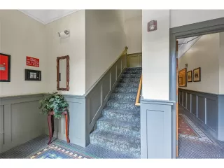 Photo #2: 6172657 Listing