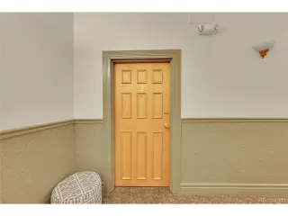 Photo #3: 6172657 Listing