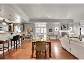 Photo #4: 6172657 Listing