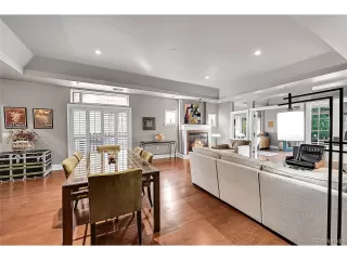 Photo #5: 6172657 Listing