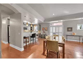 Photo #6: 6172657 Listing