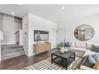 Photo #6: 6174333 Listing