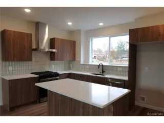 Photo #2: 6174468 Listing 