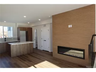 Photo #3: 6174468 Listing 