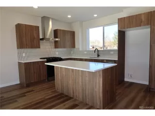 Photo #4: 6174468 Listing 