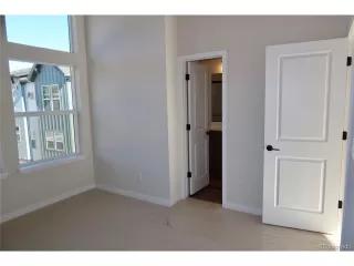 Photo #5: 6174468 Listing 