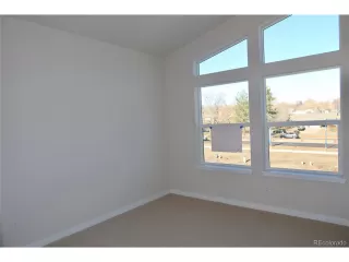 Photo #6: 6174468 Listing 