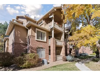 More Details about MLS # 6174585 : 1641 W CANAL CIR 723 LITTLETON CO 80120