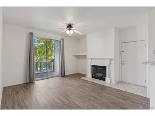 Photo #2: 6174585 Listing 