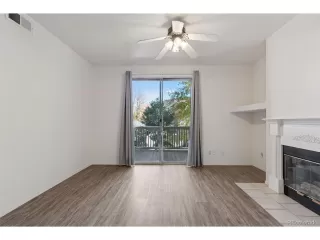 Photo #3: 6174585 Listing 