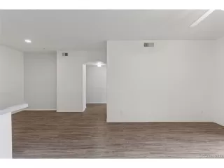 Photo #4: 6174585 Listing 