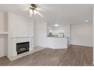 Photo #5: 6174585 Listing 