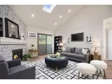 Primary Photo for MLS#: 6174888
