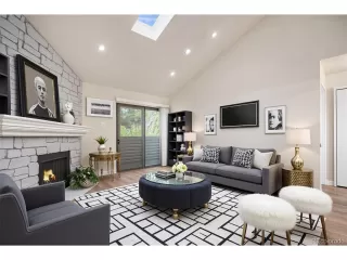 Primary Photo for MLS#: 6174888