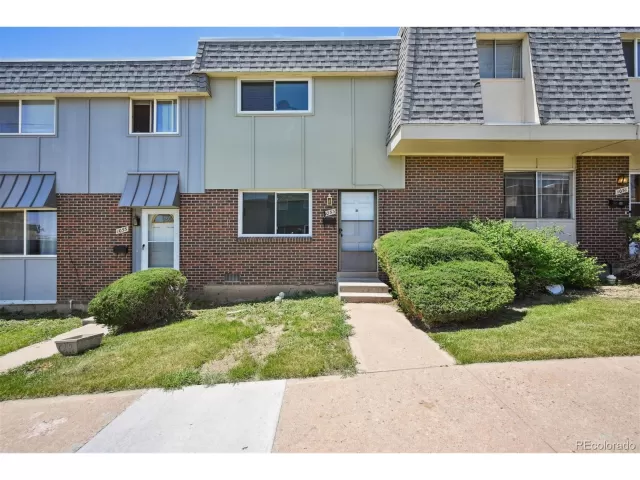 MLS: 6175788 Condo For Sale