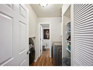 Photo #2: 6175788 Listing