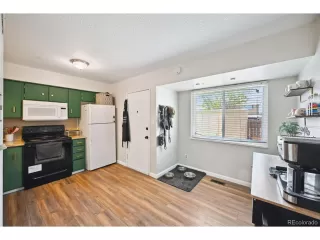 Photo #4: 6175788 Listing