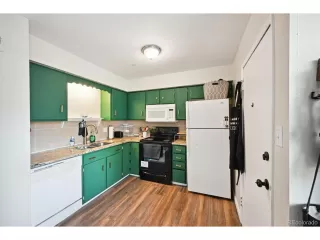 Photo #5: 6175788 Listing