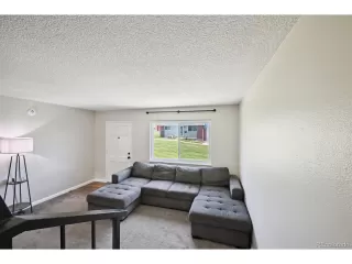 Photo #6: 6175788 Listing