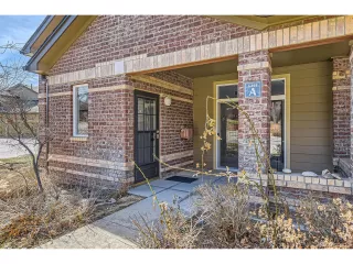 Photo #2: 6175848 Listing