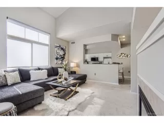 Photo #3: 6175848 Listing