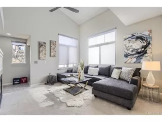 Photo #4: 6175848 Listing