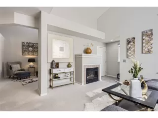 Photo #5: 6175848 Listing