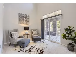 Photo #6: 6175848 Listing