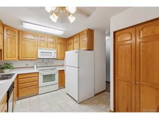 Photo #2: 6175989 Listing 