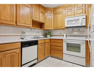 Photo #3: 6175989 Listing 