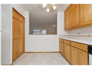 Photo #4: 6175989 Listing 