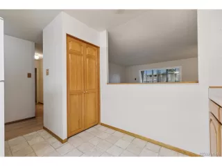 Photo #5: 6175989 Listing 