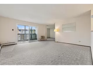 Photo #6: 6175989 Listing 