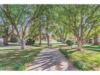 Photo #2: 6177051 Listing