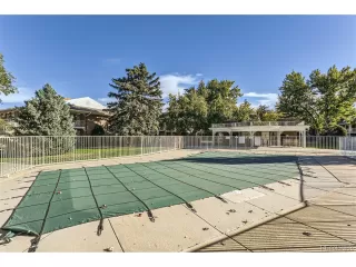 Photo #4: 6177051 Listing