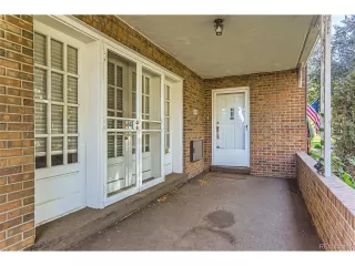 Photo #5: 6177051 Listing
