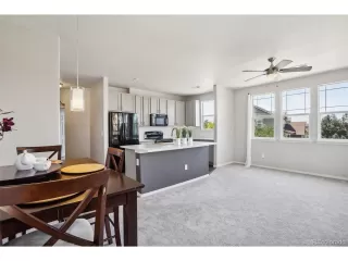 Photo #6: 6177441 Listing 