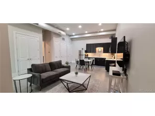 Photo #3: 6177519 Listing