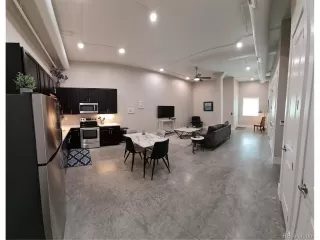 Photo #4: 6177519 Listing