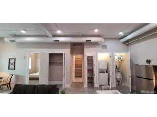 Photo #5: 6177519 Listing