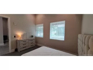 Photo #6: 6177519 Listing