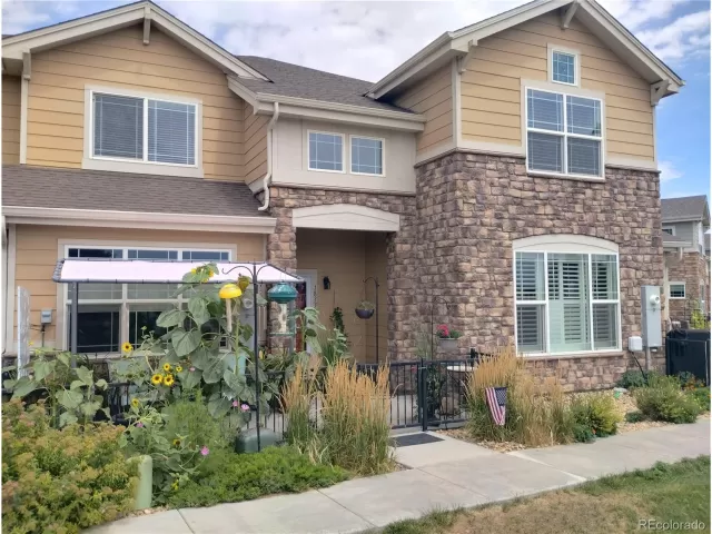 MLS: 6177748 Condo For Sale