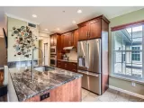 Primary Photo for MLS#: 6177871